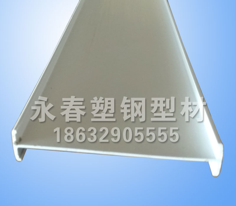 60-80拼板/60拼管 60-80拼板/60拼管