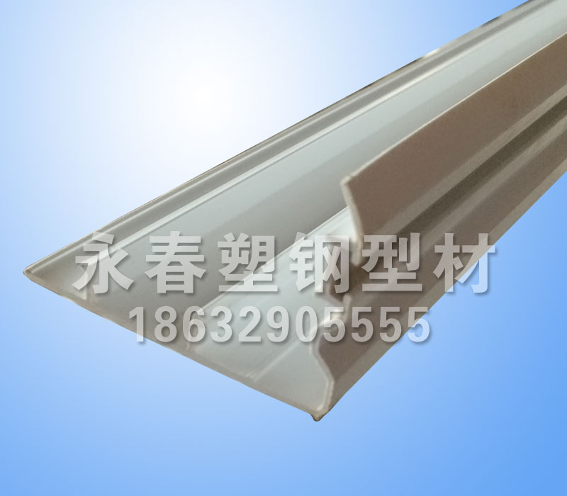 60平開單壓/80-60壓條 60平開單壓/80-60壓條