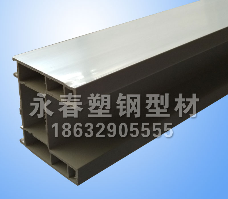 60平開框A/B 60平開框A/B